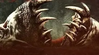 The Devil Below (2021) Film Explained in bangla বাংলা  | Movie Stories