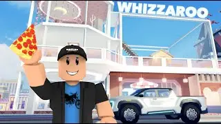 Roblox Livetopia New House Find For Mama Whizzaroo