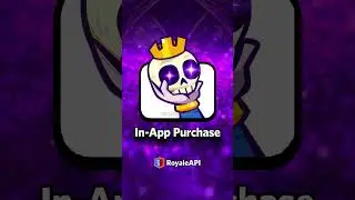 Undead March - Season 71 May 2025 - Clash Royale