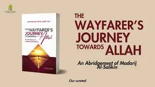 Special Book Set Offer &ndash; Elevate Your Knowledge!