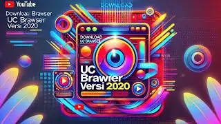 Download UC Browser 2020 Versi Lama &ndash; Cepat, Ringan, Tanpa Iklan dan Hemat Kuota