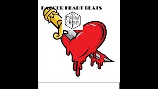 DAGGER HEART BEAT'S. Whats new from Critical Roll this week