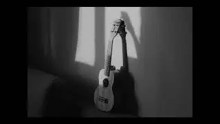 Éramos novios - Mi Sobrino Memo (slowed and reverb)