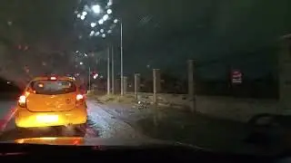 Cuando ni el frío te detiene 😃