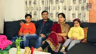 Hawelia Valencia Homes I Customer Feedback I Big Bang Entertainment