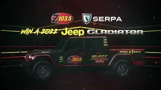 Z1035 103DOS 30Sec June2022