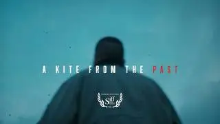 A Kite from the Past | Short Documentary