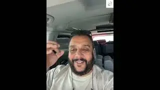 اسامه القصار من سلوفاكياإلى هنغاريا بودابست #اسامه_القصار