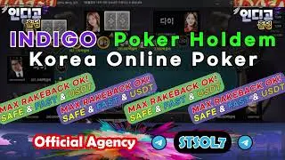 Wild Poker Success: How Global Grinders Use HUDs for Guaranteed ROI