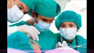 Aesthetic Clinic Singapore