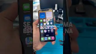 Como consertar ou testar pagamento por aproxima&ccedil;&atilde;o do seu iPhone em 2025