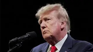 Trump&rsquo;s 200% Tariff on EU Champagne: A Bold Move or a Trade War Trigger?