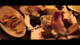Liquid Assets on Location | Catering & Special Events