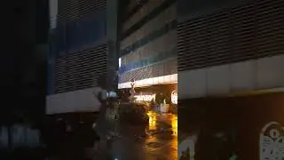 FEELS ❤️ VIDEO.. #romantic #rain #agrikoli #trendingshorts #lowerparel #mumbai #timesnetwork #viral