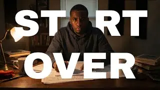 What If I Had To Learn The Piano From Stratch?