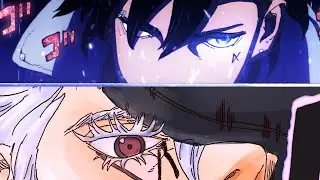 EVERYTHING HAS CHANGED! Boruto: TWO BLUE VORTEX Chapter 1 (81) EXPLAINED! #boruto #naruto