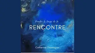 Prendre le temps de vivre