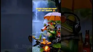 thalaivan eppovume mass dhaan!