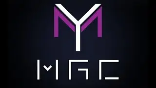 Mama's Gaming Channel Intro/Info