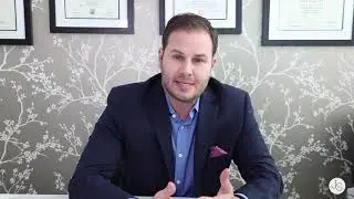 Fix Your Nipples - inverted, too large, areola reconstruction | Dr. Jaime Schwartz MD FACS