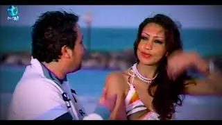 الفنان صلاح حسن | ظالم | فيديو كليب