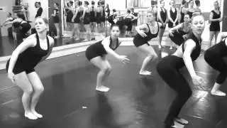 Inaside Spring Concert Preview