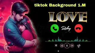 Arabic_Remix_song__tik_tok_trending___viral_ background music___Arabic_background 