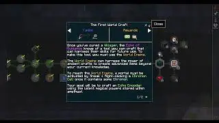 Stoneblock 4