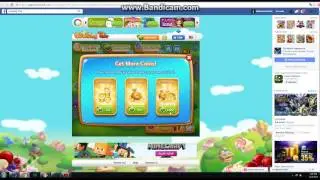 [TUTORIAL] Cooking Tale Ultra Hack With Cheat Engine | MikaCybertron