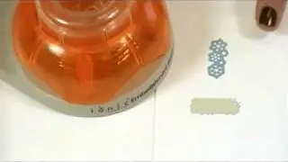Embellishment Stapler - Small Staples (pack 1) - Total 16pcs - 292e