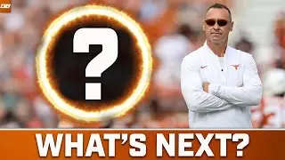 Very Latest Longhorn Portal Updates