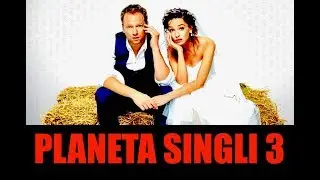 PLANETA SINGLI 3 czyli...