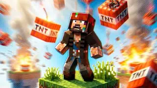 Questa volta AVETE ESAGERATO! - Minecraft ITA