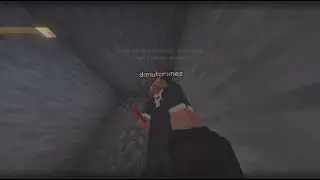 Minecraft Hardcore with Friend Ep: 2
