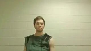 FULL: Charlie Kirk assassination: Suspect Tyler Robinson appears in Utah court