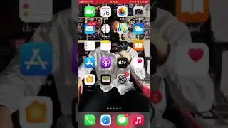 Tổng hợp cac app web kiếm tiền  btc bch uy t&iacute;n 1tr/ng&agrave;y link ở phần m&ocirc; tả nh&eacute;