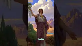 Kanaloa &ndash; Hawaiian God of the Deep