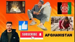 Kabul | Afghanistan 🇦🇫 |our Experience about Kabul People | People Education |Children in Kabul 🥹