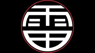 Behind the masks - Kaminari UK taiko