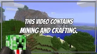 Just Another Minecraft Funny Moments Video.