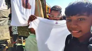 भनवड यात्रा। vlog।।