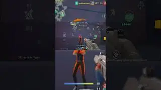 FREE Ace! Valorant Mobile