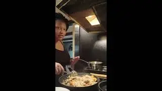 Homemade Dog Food for my 2 Pitbulls 🐶💪 Budget Friendly and Healthy 💕🐾🐾Pt. 3