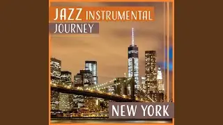 Cool Retro Jazz