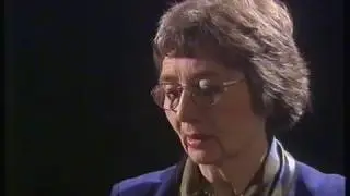 The Murder of Rosemary Nelson Lurgan March 1999