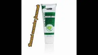 Best solution for acne and dark spots, hemani cucumber facewash#hemani #subscribers #ytshorts