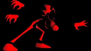 [FNF/O.S] Fatality with my Own Chromatics (20 Subscriber Special!)