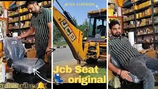 🚜Jcb all parts retail shop #jcb3dx #trending #video #viral #automobile #jcb #explod #content #parts 