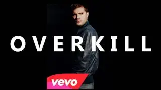Overkill - Ascension - Achievement (Deluxe Edition)