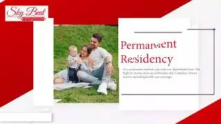 Skybeat Immigration Services | Best immigration Consultant | Canada